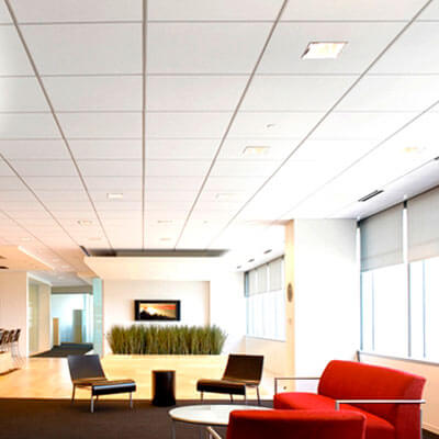 Ideias práticas para usar Forro de isopor para residência com bom acabamento