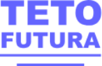 Teto Futura